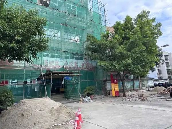 微信图片_20221101150917.jpg